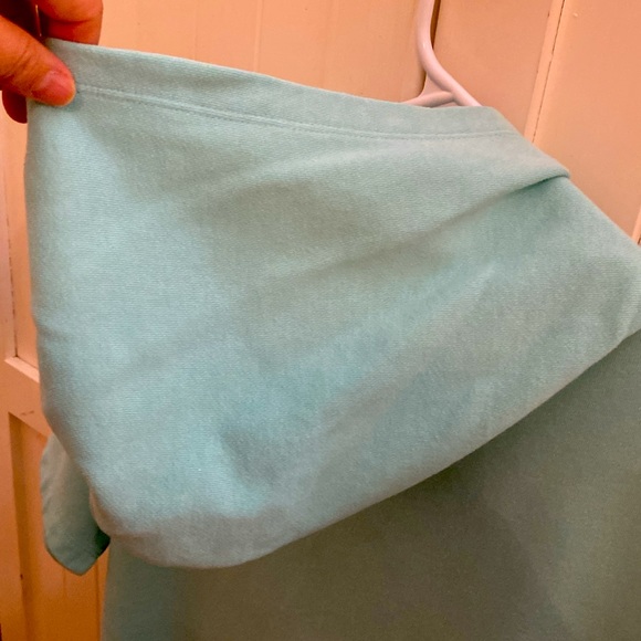 Fabletics Vintage Workout Hoodie - Picture 7 of 7